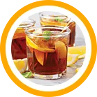 Tipo Tinto + Cola Image