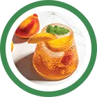 Tipo Tinto + Peach Image