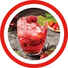 Tipo Tinto + Sparberry Image