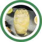 Tipo Tinto + Stoney Image